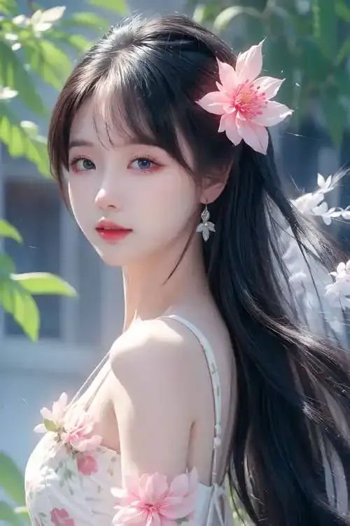 春色直播用户心声截图