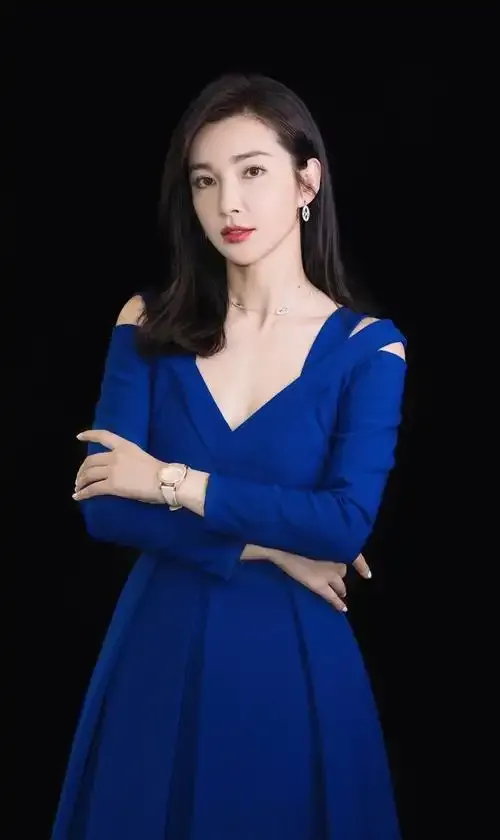春色直播玩家评价画面